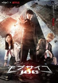 ���ܰٷְ�2018