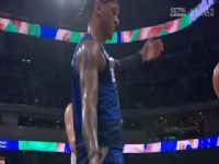 �������籭 ����VS�¹� 20230908��ԭ����