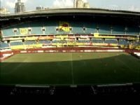 �м� �Ĵ���ţvs������������ (�ٷ���˵) 20231021