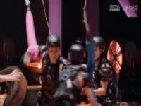 CBA��������6�� �������ɲ���VS������ʨ 20231104���ﲩ���������������