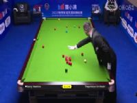 ˹ŵ����������16��8 �������˹6-5�����ǡ���ŵ 20231108