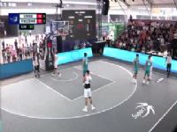 �������� �������21.16������ͼ���� 20231110