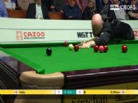 ˹ŵ�� �������ѷ7-13���ˡ������� 20230424���ڶ��׶Σ�