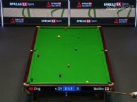 2024˹ŵ��������� ������4-3���桤�ֶ� 20240117