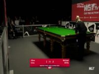 2024˹ŵ������ʿ�������ʸ��� ������������˹4-3���˶������� 20240126