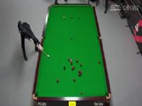 2024˹ŵ�˵¹���ʦ�� ���ˡ�����˹1-5˹�ѻ� 20240130