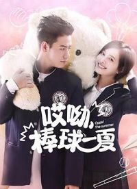 ���ϣ�����һ��