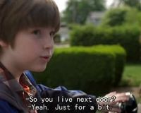 ���ı���