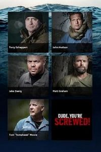 Ұ������ר�ҵ�һ��