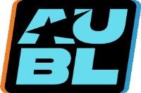 ���޴�ѧ���������� ��ͼ����ѧvs�ձ�������ѧ20250818