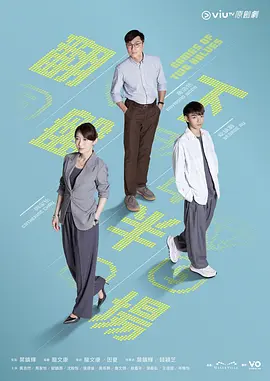 �����°볡