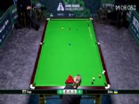 2025˹ŵ��ɳ�ش�ʦ�������֣�80��48�� �ܿ�ѷ������2-4���ﰲ�������� 20250811