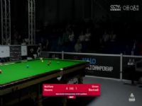 ˹ŵ���������ʸ���96��64  ���ޡ�ʷ����˹6-3���ɡ���������������һ�׶Σ� 20250411