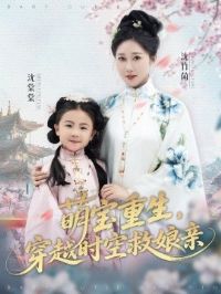 �ȱ���������Խʱ�վ�����