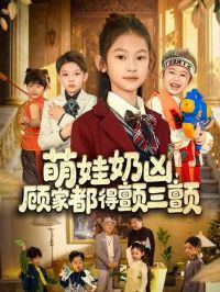 �������ף��˼Ҷ��ò�����