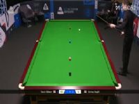 ˹ŵ���ո�����������һ�� ��������������4-1��ʲ�����ݼ��� 20251217