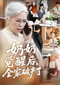 ���̾��Ѻ�ȫ���Ʋ���