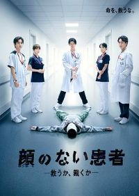 �������ߣ������������