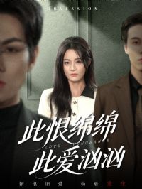 �˺�����˰�����