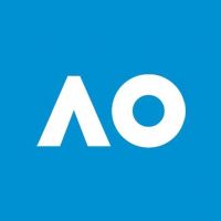 �Ĵ��������򹫿��� �뵤л��0-2Ԭ��20260115