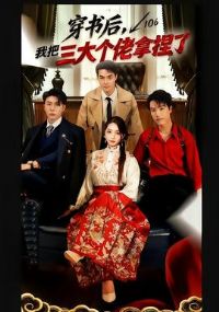 ������Ұ��������������