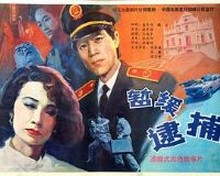 �ݻ�����