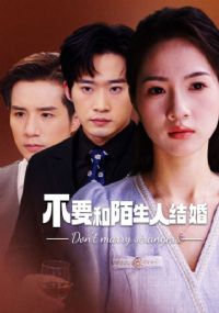 ��Ҫ��İ���˽��