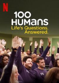 �������ʵ���һ��