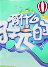 ��ʲô�����2015