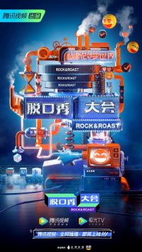 �ѿ����������