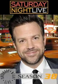 ����ҹ�ֳ�����ʮ�˼�