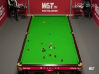 ˹ŵ�� ���ˡ�������5-0��� 20230901