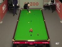 ˹ŵ�� �������ء�˹��ɪ2-4�ع�ǿ 20230817