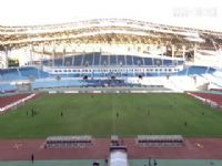 �м� ������Ծvs�������� 20231021���ٷ���˵��