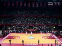 CBA��������7�� �������ɲ���VS�½������� 20231107��ԭ����