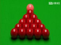 ˹ŵ�� �������6-10�ܿˡ���˹ 20230416���ڶ��׶Σ�