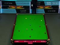 ˹ŵ�� �ֵ¡���³ķ��6-9�������˹ 20230827�����գ����ϣ�