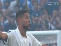 �г����� ������ʨVS÷�ݿͼ� 20240914