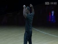 NBA������ ���VS���� 20241109