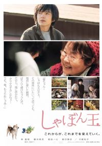 �ҵĹ���֮�ء�Ӱ�ӽ�˵��