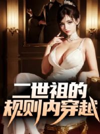 ������Ĺ����ڴ�Խ