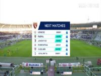 ������� ����VS�������� 20241221