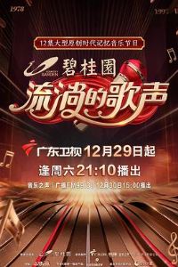 ���ʵĸ�����һ��