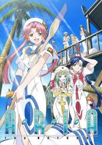 ˮ���캽Ա�ڶ���