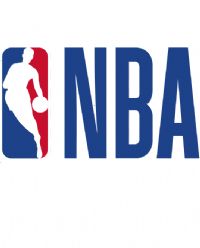 NBA������ ������vs����20250327