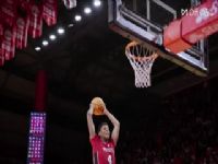 NBA�ļ����� ��ʿVS��ţ 20250719