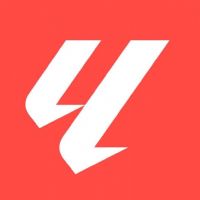 ���� ������vs������20250830