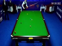 2025˹ŵ���人�����������ʸ�����64��32 ���ˡ�������5-2���˶��������� 20250824