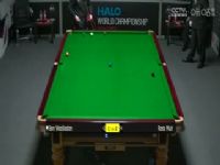 24-25����˹ŵ���������ʸ���Day9 ��˹���Ѷ�3-4��������˹�٣���һ�׶Σ� 20250416