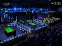 2025˹ŵ��Ӣ����������64��32 �ֵ¡���³ķ��4-0���˶��������أ�������� 20250916